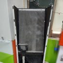 오케이 태권도장 이미지