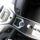 라성자동차매매단지 이미지