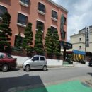 크라운장 이미지