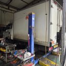 신방화자동차공업사 이미지