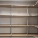 팔팔공인중개사사무소 이미지