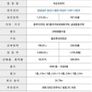 석산프라자 이미지