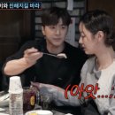 마라미미