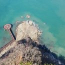 여행하기 좋은 날 이미지