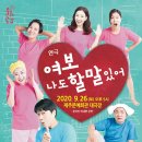 제이피에이 이미지