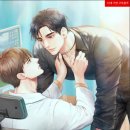 BB 동물병원 이미지