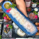 해물시티 이미지