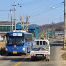 창만2리 이미지