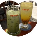 별밤부란치