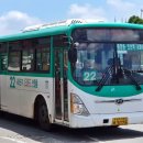 태화슈퍼 이미지