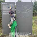 제주 수산동굴 이미지