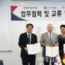 대한웰빙건강연구쎈터