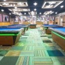 위너스 당구장 이미지