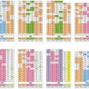 화성파크드림작은도서관 이미지