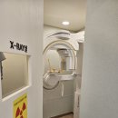 에이스치과의원 이미지