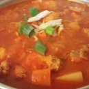 만원포차 - 영주시 | 만원포차