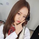 브이라인