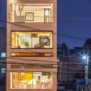 꼬마노래연습장 이미지