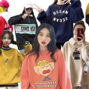 데이데이 이미지