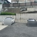 오빠짐스튜디오 이미지