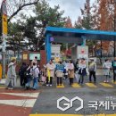 창우초교 이미지