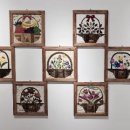 뮤지엄호두 이미지