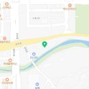 당진시티부동산공인중개사사무소 이미지