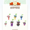 이마트24삼덕점 | 2024년 12월 4째주, 그 날들의 기록(크리스마스, 더베뉴지 상담, 개굴하우스, 서일페, 방탈출)