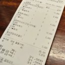 이베앙에프앤비 | 일산 라멘 맛집 '가솔린앤로지스 일산본점, 대안없는 고양시 최고 세아부라소바