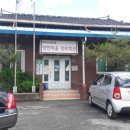 양전경로당 이미지