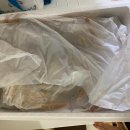 강구시장 이미지