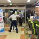 중마 지구대 이미지