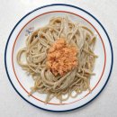 하원수산 | 홍게몸통살 하나로 끝! 아이 하원 후 저녁 고민 해결한 국내산홍게몸통살