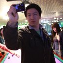 영광특수학교 이미지