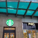 스타벅스 구로NC점 이미지