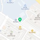 백암초등학교(병설) 이미지