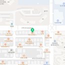 배스킨라빈스 지사점 이미지