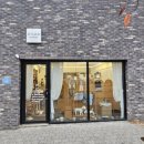 반려동물의류제작(중급) 이미지