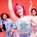 던뮤직 이미지