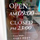 디저트39안산한대역점