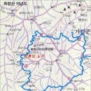 마석케이마트