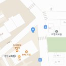 시온동산약국 이미지