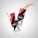 주식회사광동산업개발 이미지