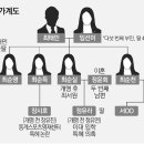 미승농장 이미지