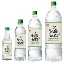 처음처럼 이미지