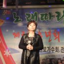 7080 - 함안군 대산중앙4길 67 | 7080