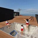 Full Love (B) 이미지