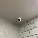 골든볼당구장 이미지