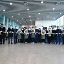 통영체육청소년센터 이미지