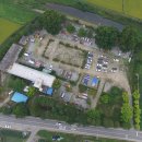 사나래캠핑장 이미지